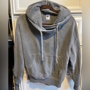 NSF Lisse Hoodie